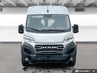 PASSENGER SLIDING DOOR W/POLYCARBONATE -inc: Deep-Tint Sunscreen Glass Polycarbonate Window Material... (image 8)