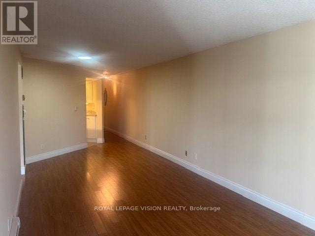 919 - 222 THE ESPLANADE STREET Toronto (Waterfront Communities), 5