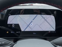 WAS: $49699 NOW: $48199 plus taxes and licensing feesPresenting the audacious 2026 Chevrolet Equinox... (image 9)