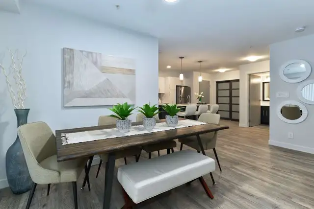 3 Bedroom available at 3623 Elliot Road, West Kelowna in Long Term Rentals in Penticton - Image 17