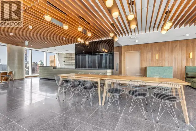 540 320 GRANVILLE STREET Vancouver, British Columbia in Commercial & Office Space for Sale in Vancouver - Image 15