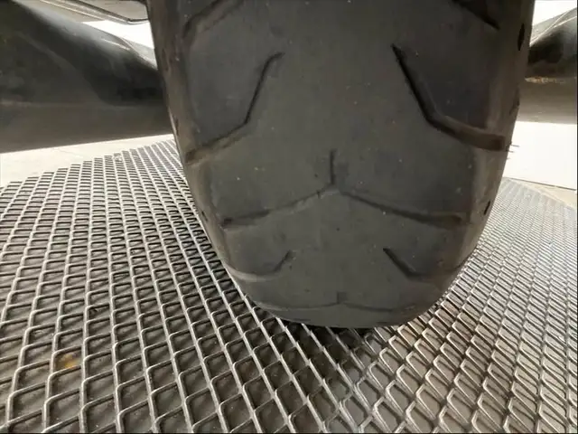 2013 harley-davidson Flhxi Street Glide Motorcycle in Cargo & Utility Trailers in Richmond - Image 12