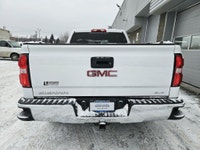 1 propriétaire. Nos véhicules sont inspectés. Financement 1ère, 2e et 3e chance aux meilleurs taux d... (image 4)