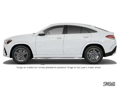 Engine: 3L TURBO 6cyl. L/100Km City: 12.5 L/100Km Hwy: 9.6