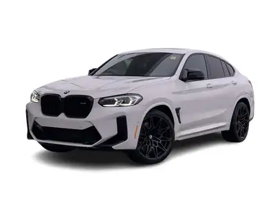 Engine: Straight 6 Cylinder Engine 3.0L L/100Km City: 15.7 L/100Km Hwy: 11.7 Safety Equipment ABS An...