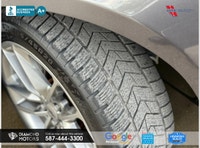 CLEARANCE PRICED PRICED TO MOVE LIMITED TIME at Diamond Motors Drive away with a FREE 1-Year Warrant... (image 6)