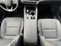 This 2025 Lexus RX 350 Premium package features a sleek and sophisticated body design, expressing a... (image 5)