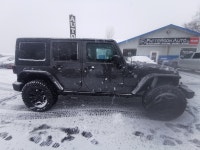 "• Power_Steering • Power_Brakes • Power_Windows • Power_Locks • Air_Conditioning • Tilt_Steering •... (image 3)