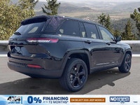 Welcome to Moncton Chrysler Jeep Dodge. http://www.chrysler.com/hostd/windowsticker/getWindowSticker... (image 5)