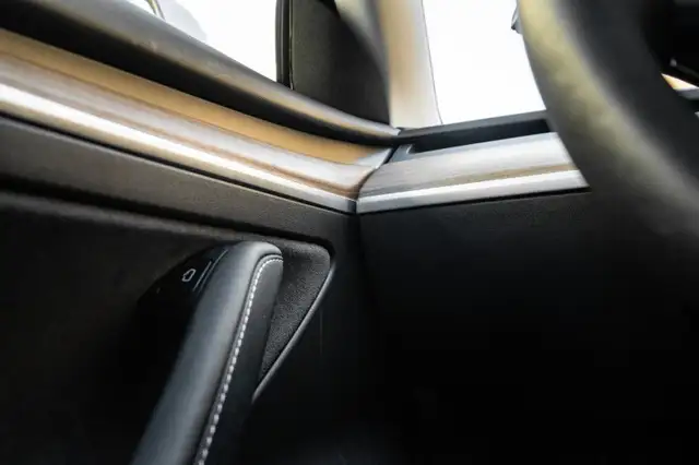 2021 Tesla Model 3 Long Range4397320587293593616