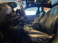 2021 BMW 228i xDrive Gran Coupe M Sport Low Kilometres | No Accidents | Shadowline Package | Brand N... (image 9)
