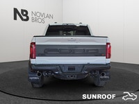 RARE - No Lux Tax Check out our great inventory of pre-owned vehicles at Novlan Brothers! Hurry on t... (image 4)
