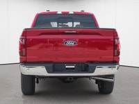Welcome to the Vickar O.B.O. Sales Event! Don't miss out on our lowest prices of the year! If you're... (image 5)