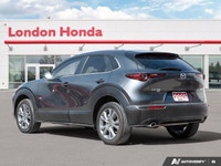 Come visit our London Honda team, you can find us at 560 Wharncliffe Rd S, London, ON, N6J 2N4, or c... (image 3)