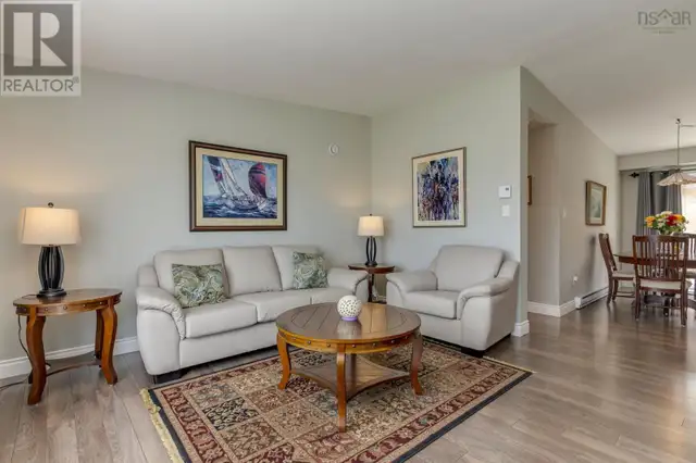 27 Prospect Bay Road Prospect Bay, Nova Scotia in Houses for Sale in City of Halifax - Image 6
