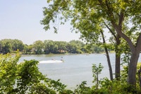 Plus de choix, plus de confort, à portée de main ! Découvrez nos locations d'appartements adaptées à... (image 1)