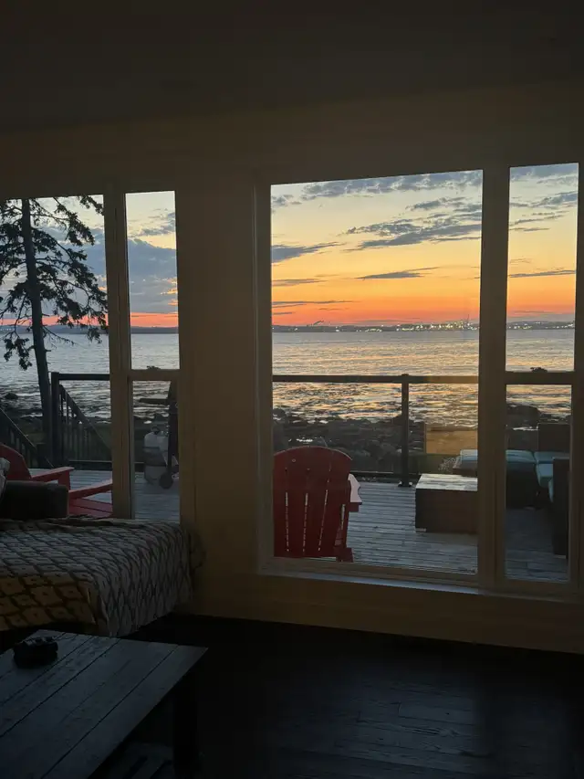 285 Anthony’s Cove Rd in Long Term Rentals in Saint John - Image 9