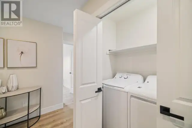 45 Kelly Heights Stratford, Prince Edward Island in Condos for Sale in Charlottetown - Image 23