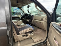 This item(s) are selling by Online Timed Auction Equipment Consignment Auction Bidding Opens: 9 AM -... (image 7)