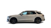 Hyundai of Regina 444 Broad Street Regina, SK, S4R 8R8 Phone: 855-219-9695 Recent Arrival! 2022 Gene... (image 7)