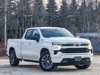 Heated Seats and Steering - Powerful Gas V8 5.3L engine - Advanced lane departure warning - Convenie... (image 1)