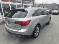 Welcome to AUTOLANE & CYCLE INC Engine: V6 Cylinder Engine 3.5L L/100Km City: 12.2 L/100Km Hwy: 9.1... (image 9)