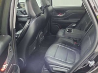 2021 Lincoln Corsair Luxury SUV | Excellent Condition | Premium Comfort Now Available at Loeppky Aut... (image 7)