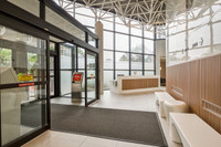 No Last Month's Rent Deposit Free Parking or Locker Promo Visit our Website: https://www.capreit.ca/... (image 8)