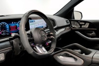 MB Certified ! Ensemble AMG pour conducteur, Ensemble de Nuit AMG, Ensemble d'aide a la conduite, En... (image 5)