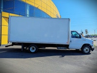 Comes equipped with: Shark fin antenna, LED Headlights, LED Daytime Running Lights, Daytime Running... (image 1)