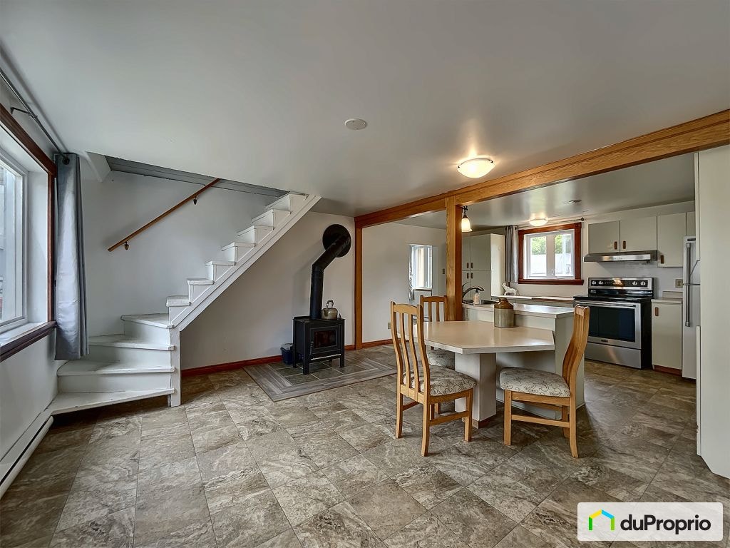 $249,500 - 2 Storey for sale in Mandeville — photo 2