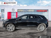 Privacy Cover | Power Seating | Alloy Wheels | Set Seating | Black Leather Seating | Low Kilometres... (image 1)
