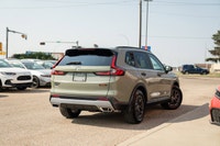True Price by Wheaton Honda is a promise of all in pricing. All inventory is 100% inclusive of fees... (image 1)