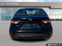 The advertised vehicle price is based on a promotional finance offer. Customers who purchase the veh... (image 3)