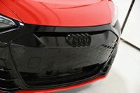 Puissance de 687 HP /Groupe RS Design / Traction intégrale Audi quattro / 100% électrique / Roues 21... (image 2)