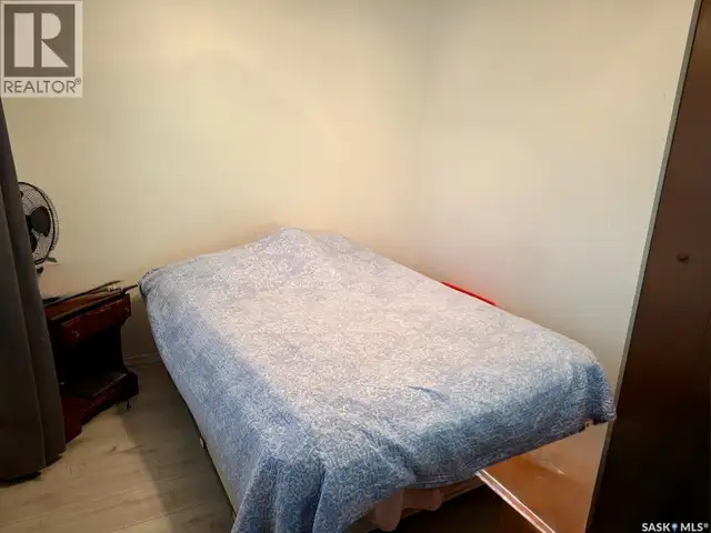 1140 Coteau STREET W Moose Jaw, Saskatchewan in Houses for Sale in Moose Jaw - Image 4