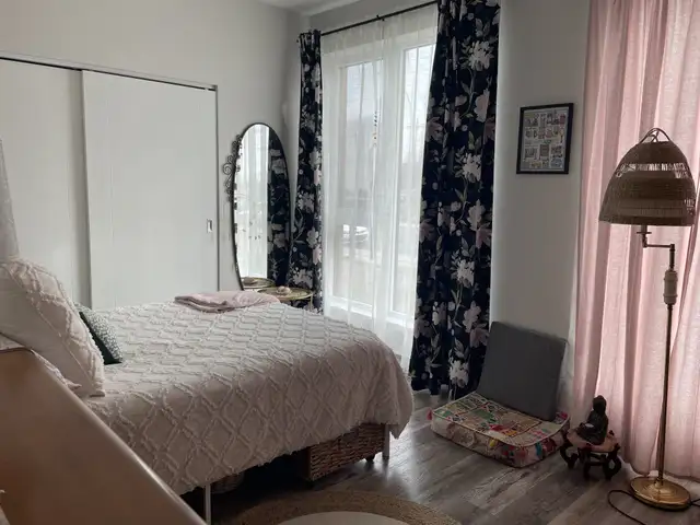 31/2 (101) à louer en tout inclus - Promotion in Long Term Rentals in Longueuil / South Shore - Image 11