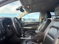 Heated Leather Seats | Heated Steering Wheel | Cruise Control | Bose Speakers | Rear Vision Camera |... (image 5)