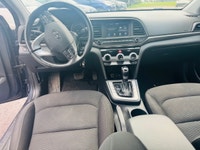 2020 Hyundai Elantra Limited Year: 2020 Make: Hyundai Model: Elantra Mileage: 103,101 KM Transmissio... (image 6)