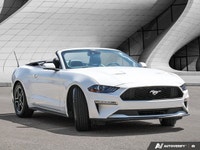 Come visit our London Kia team, you can find us at 1135 Wharncliffe Rd S, London, ON N6L 1J9, or cal... (image 6)