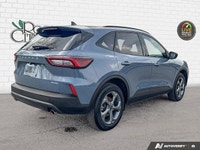 Rose City Ford | One Owner | Accident Free | Remote Start | Heated Seats | Heated Steering Wheel | |... (image 5)