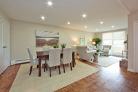 Realstar's Acton Apartments are conveniently located in the centre of Acton, just a short drive to d... (image 3)
