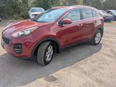 Certified and comes with Lubrico Superior Protection for 3 months or 3000km up to $1500 per claim. P...