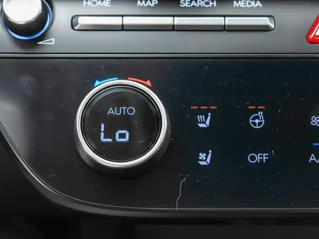 2025 Hyundai Sonata Preferred-Trend Heated & Ventilated Front...5461421020060262425
