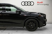This Acura MDX boasts a Premium Unleaded V-6 3.5 L/212 engine powering this Automatic transmission.... (image 4)