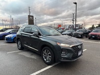 Welcome to Kingscross Hyundai! WAS: $20388 NOW: $19888 plus taxes and licensing fees Engine: 4 Cylin... (image 6)