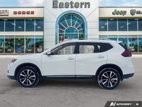 | Heated Front Seats | Heated Door Mirrors | Remote Keyless Entry | Speed Control | Brake Assist | E... (image 1)