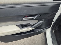 100% ÉLECTRIQUE * SIÈGES CHAUFFANTS * VOLANT CHAUFFANT * Venez vous inspirer de notre expérience GMC... (image 6)