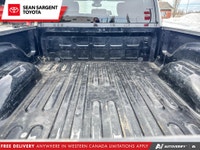 2021 RAM 1500 Classic Tradesman, fuel efficient, great payments. RAM 1500 Classic Tradesman, fuel ef... (image 6)