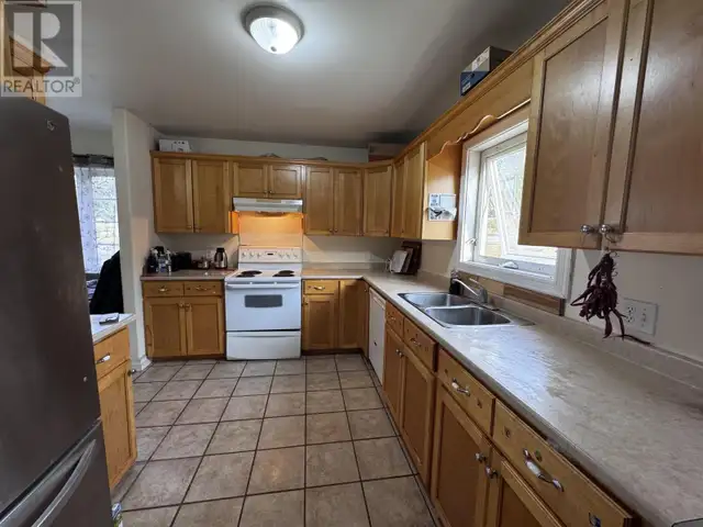 210 Stratford Road Stratford, Prince Edward Island in Houses for Sale in Charlottetown - Image 3